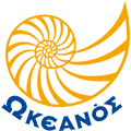 Εκδόσεις Ωκεανός