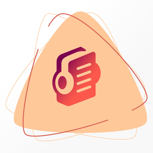 Δείκτης τοποθέτησης