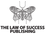 The Law of Success Publishing