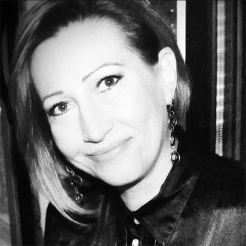 Άννα Ιωαννίδου