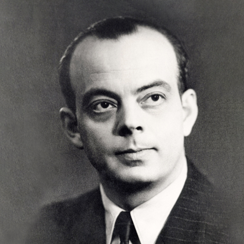 Antoine de Saint - Exupery