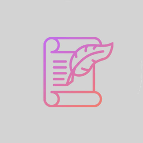 Ελένη Σολταρίδου