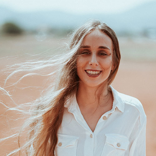 Ελισάβετ Δελακά