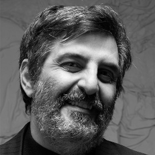 Ελισσαίος Βλάχος