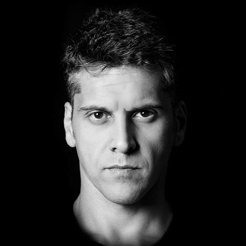 Γιώργος Μπανταδάκης