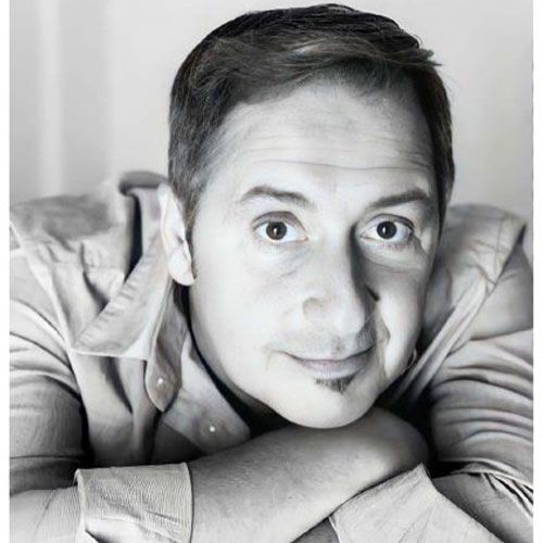 Γιώργος Ψάλτου