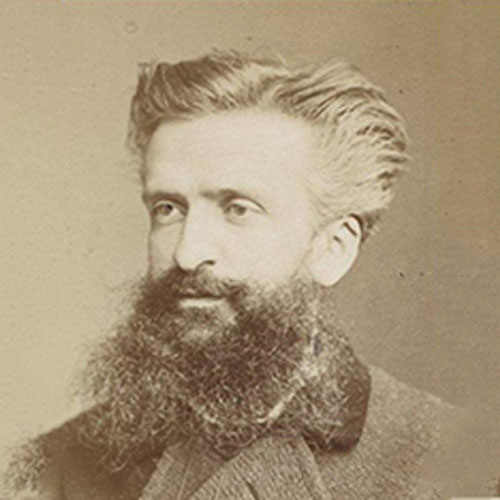 Gustave le Bon