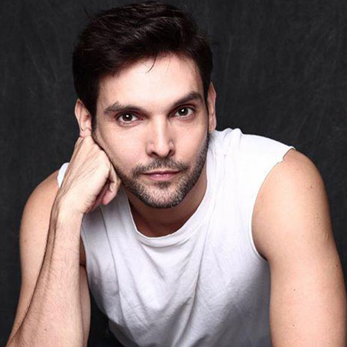 Ιωάννης Αθανασόπουλος