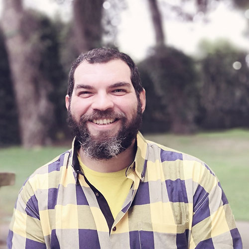 Κωνσταντίνος Ευστρατίου