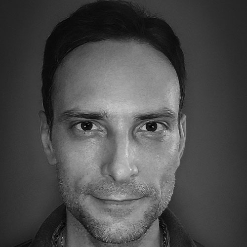 Κωνσταντίνος Λάγκος