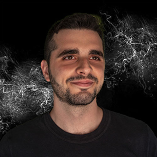 Κωνσταντίνος Λουκόπουλος