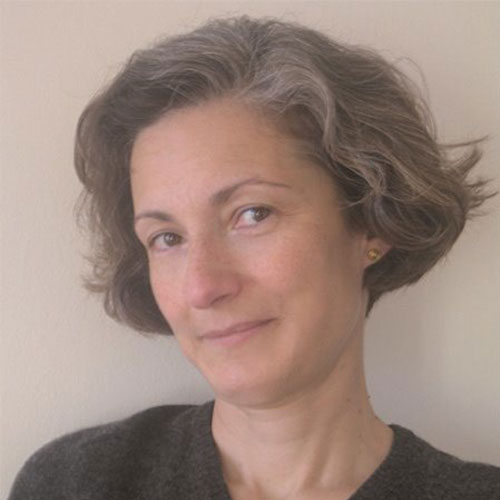 Μαρία Αγγελίδου