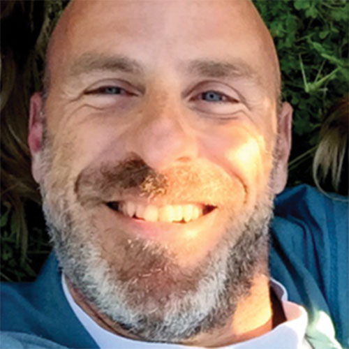 Στέφανος Ξενάκης