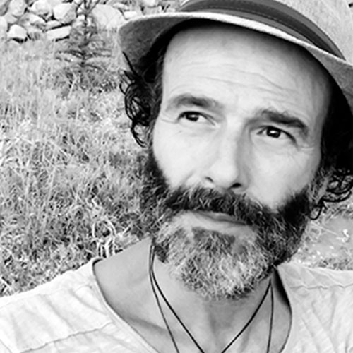 Θανάσης Ευθυμιάδης