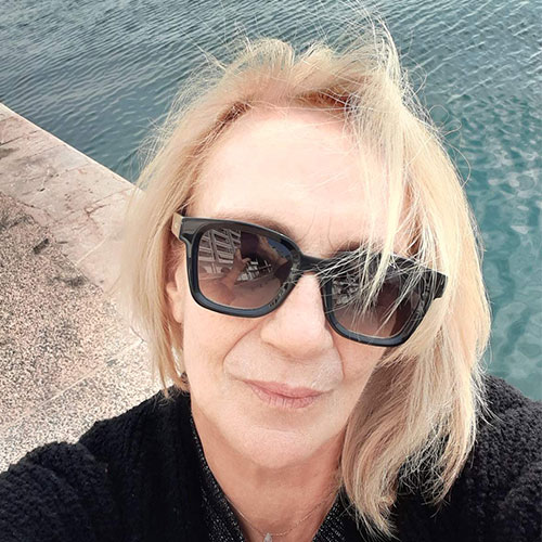 Θέμις Μπαζάκα