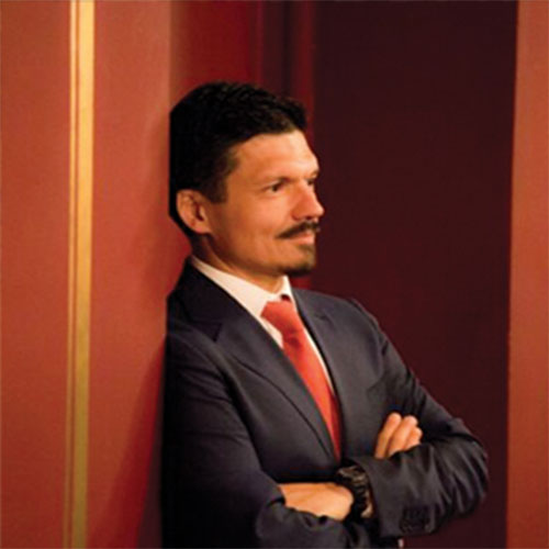 Βασίλης Τοκάκης