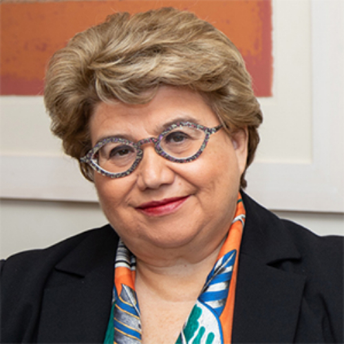 Αλεξάνδρα Καππάτου