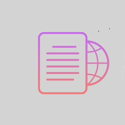 Χρύσα Σπυροπούλου