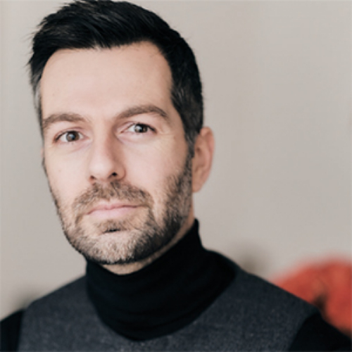 Χρήστος Μαρκογιαννάκης