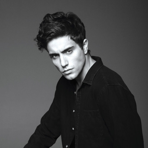 Γιάννης Χατζηγεωργίου