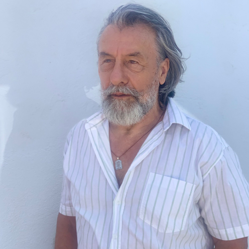 Κωνσταντίνος Χατζούδης