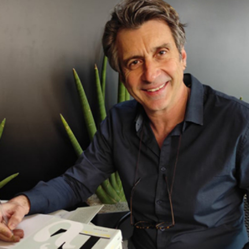 Λεωνίδας Καραΐσκος