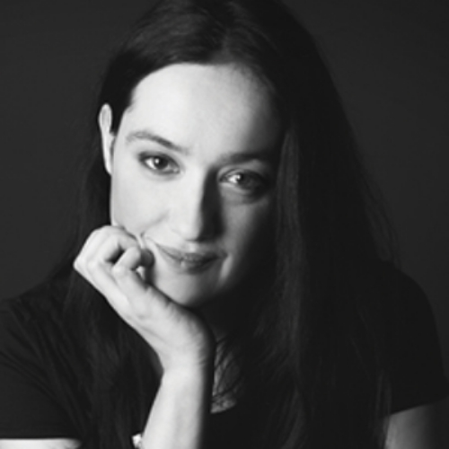 Μαρία Ράπτη