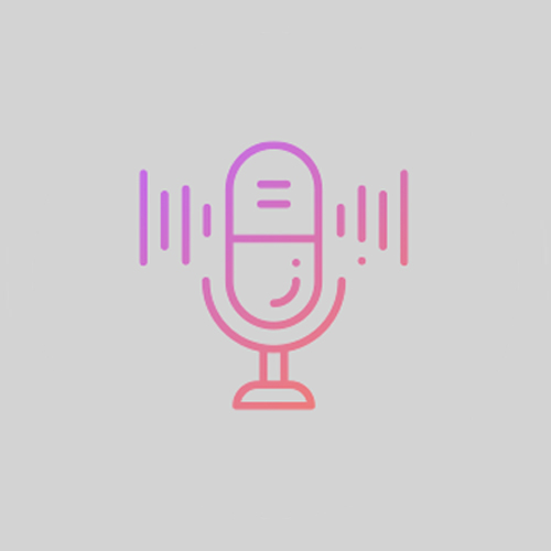 Μελίνα Παναγιωτίδου