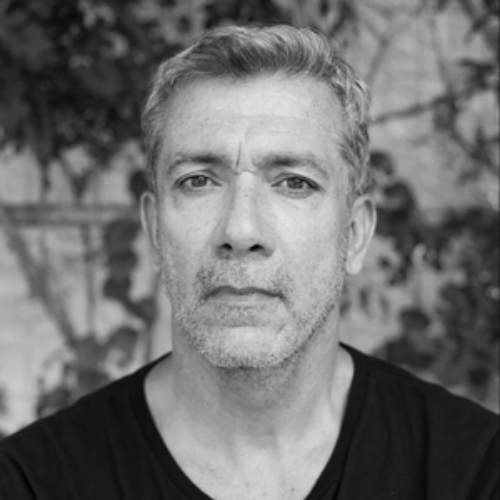 Μίνως Ευσταθιάδης