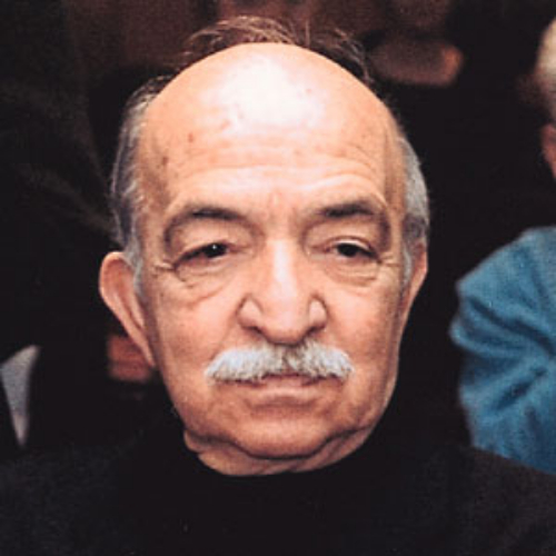 Παύλος Μάτεσις