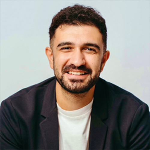 Στέφανος Αλεξιάδης