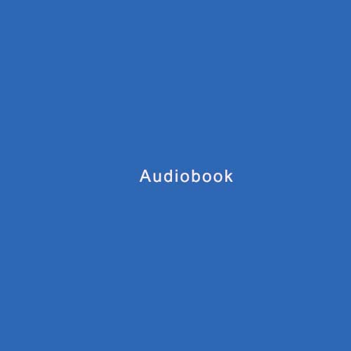 Test 500x500 Audiobook (ISBN:123456789)
