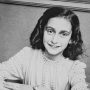 Anna Frank