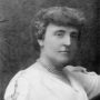 Frances Hodgson Burnet