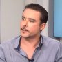 Γιώργος Χατζηβασιλείου