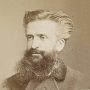 Gustave le Bon