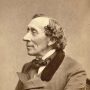Hans Christian Andersen