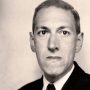 Howard Phillips Lovecraft