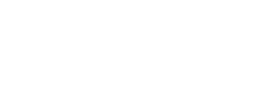 hp-logo