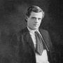 Jack London