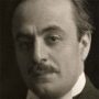 Kahlil Gibran