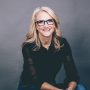 Mel Robbins