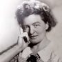 Pamela L. Travers