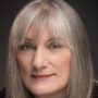 Rebecca Stefoff