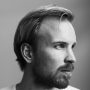 Rutger Bregman