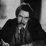 Robert Louis Stevenson