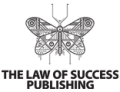 The Law of Success Publishing