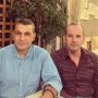Βασίλης Κουτσιαρής